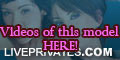 ennamills PRIVATE